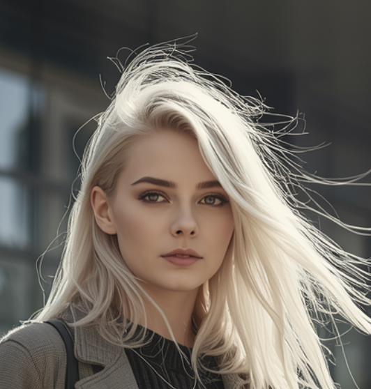 Анна