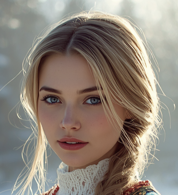 Елена