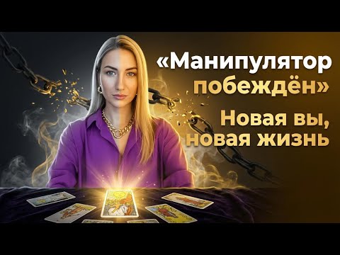 Видео с канала Кристины